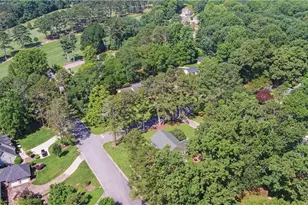 3341 Edgewood Cir, Gainesville, GA 30506 - Photo 51