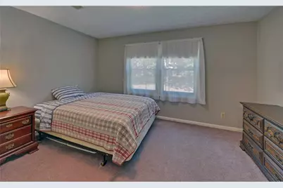 3341 Edgewood Circle, Gainesville, GA 30506 - Photo 33