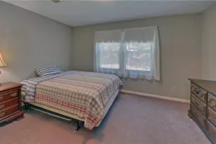 3341 Edgewood Cir, Gainesville, GA 30506 - Photo 33