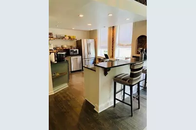 1116 Piedmont Avenue #6, Atlanta, GA 30309 - Photo 5