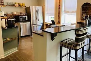 1116 Piedmont Ave, Atlanta, GA 30309 - Photo 5