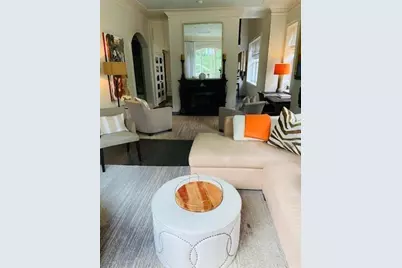 1116 Piedmont Avenue #6, Atlanta, GA 30309 - Photo 13