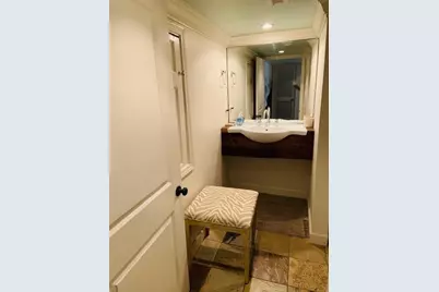 1116 Piedmont Avenue #6, Atlanta, GA 30309 - Photo 11