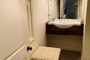 1116 Piedmont Ave, Atlanta, GA 30309 - Photo 11