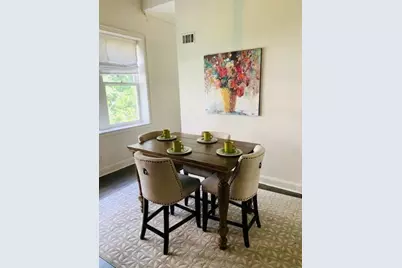 1116 Piedmont Avenue #6, Atlanta, GA 30309 - Photo 15