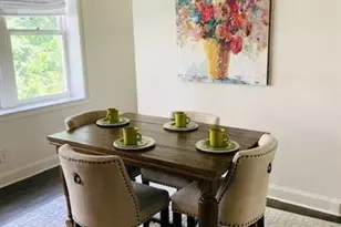 1116 Piedmont Ave, Atlanta, GA 30309 - Photo 15