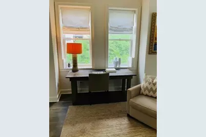 1116 Piedmont Avenue #6, Atlanta, GA 30309 - Photo 3
