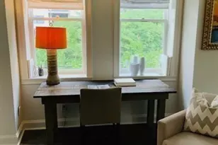 1116 Piedmont Ave, Atlanta, GA 30309 - Photo 3