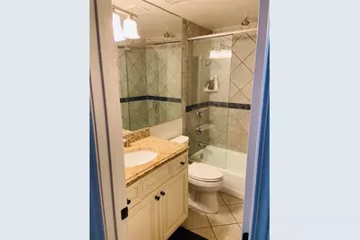 1116 Piedmont Avenue #6, Atlanta, GA 30309 - Photo 7