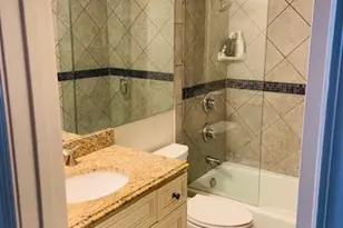 1116 Piedmont Ave, Atlanta, GA 30309 - Photo 7