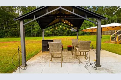 10 Tarrington Lane, Covington, GA 30016 - Photo 33