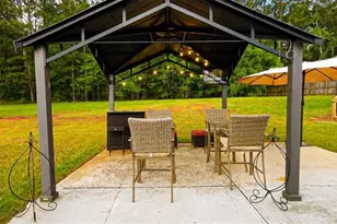 10 Tarrington Ln, Covington, GA 30016 - Photo 33