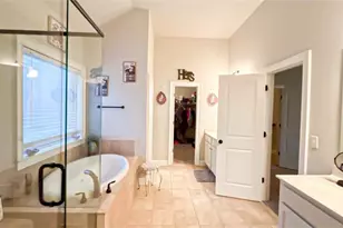 10 Tarrington Ln, Covington, GA 30016 - Photo 23