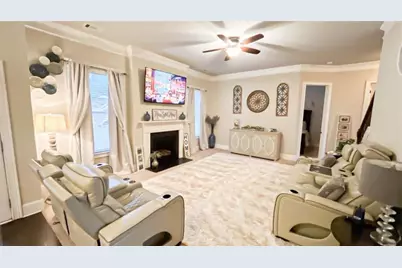 10 Tarrington Lane, Covington, GA 30016 - Photo 13