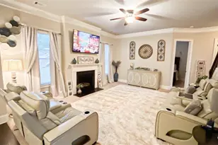 10 Tarrington Ln, Covington, GA 30016 - Photo 13