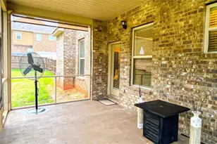 10 Tarrington Ln, Covington, GA 30016 - Photo 31