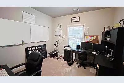 10 Tarrington Lane, Covington, GA 30016 - Photo 27