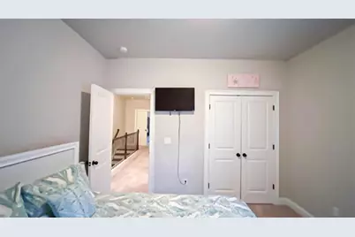10 Tarrington Lane, Covington, GA 30016 - Photo 25
