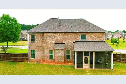 10 Tarrington Lane, Covington, GA 30016 - Photo 29