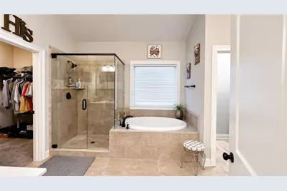 10 Tarrington Lane, Covington, GA 30016 - Photo 21