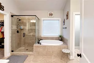 10 Tarrington Ln, Covington, GA 30016 - Photo 21