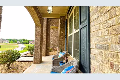10 Tarrington Lane, Covington, GA 30016 - Photo 3
