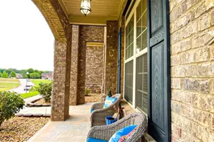 10 Tarrington Ln, Covington, GA 30016 - Photo 3