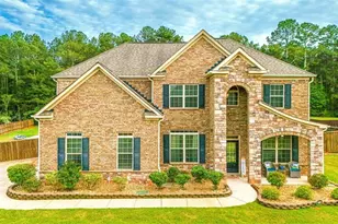 10 Tarrington Ln, Covington, GA 30016 - Photo 1