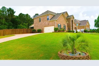 10 Tarrington Lane, Covington, GA 30016 - Photo 39