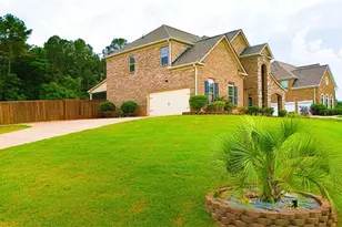 10 Tarrington Ln, Covington, GA 30016 - Photo 39