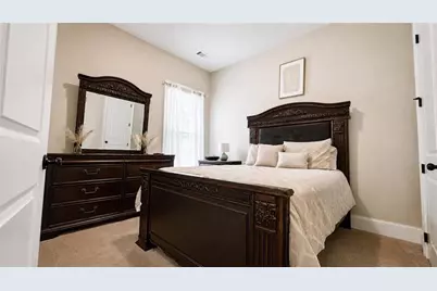 10 Tarrington Lane, Covington, GA 30016 - Photo 7