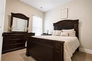 10 Tarrington Ln, Covington, GA 30016 - Photo 7