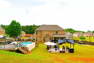 10 Tarrington Ln, Covington, GA 30016 - Photo 37