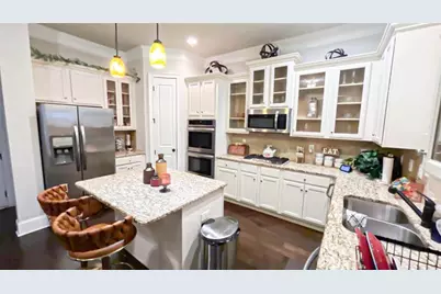 10 Tarrington Lane, Covington, GA 30016 - Photo 17