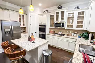 10 Tarrington Ln, Covington, GA 30016 - Photo 17