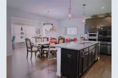 250 Riverclub Road, Acworth, GA 30101 - Photo 7