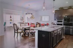 250 Riverclub Rd, Acworth, GA 30101 - Photo 7