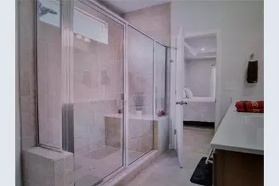 250 Riverclub Road, Acworth, GA 30101 - Photo 13