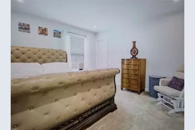 250 Riverclub Road, Acworth, GA 30101 - Photo 15