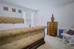 250 Riverclub Rd, Acworth, GA 30101 - Photo 15