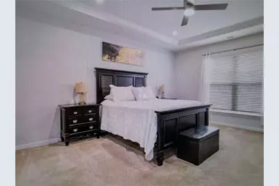 250 Riverclub Road, Acworth, GA 30101 - Photo 11