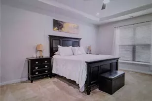 250 Riverclub Rd, Acworth, GA 30101 - Photo 11