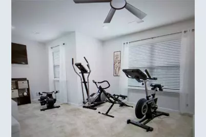 250 Riverclub Road, Acworth, GA 30101 - Photo 17