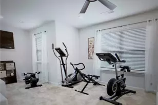 250 Riverclub Rd, Acworth, GA 30101 - Photo 17