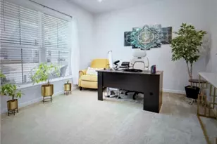 250 Riverclub Rd, Acworth, GA 30101 - Photo 5