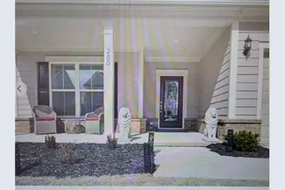 250 Riverclub Road, Acworth, GA 30101 - Photo 3