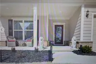 250 Riverclub Rd, Acworth, GA 30101 - Photo 3