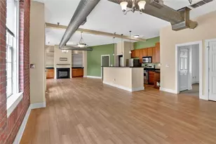 1162 Ponce De Leon Ave NE, Atlanta, GA 30306 - Photo 11