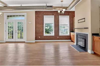 1162 Ponce De Leon Avenue NE #B2, Atlanta, GA 30306 - Photo 17