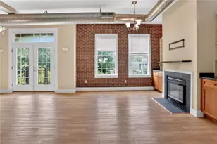 1162 Ponce De Leon Ave NE, Atlanta, GA 30306 - Photo 17